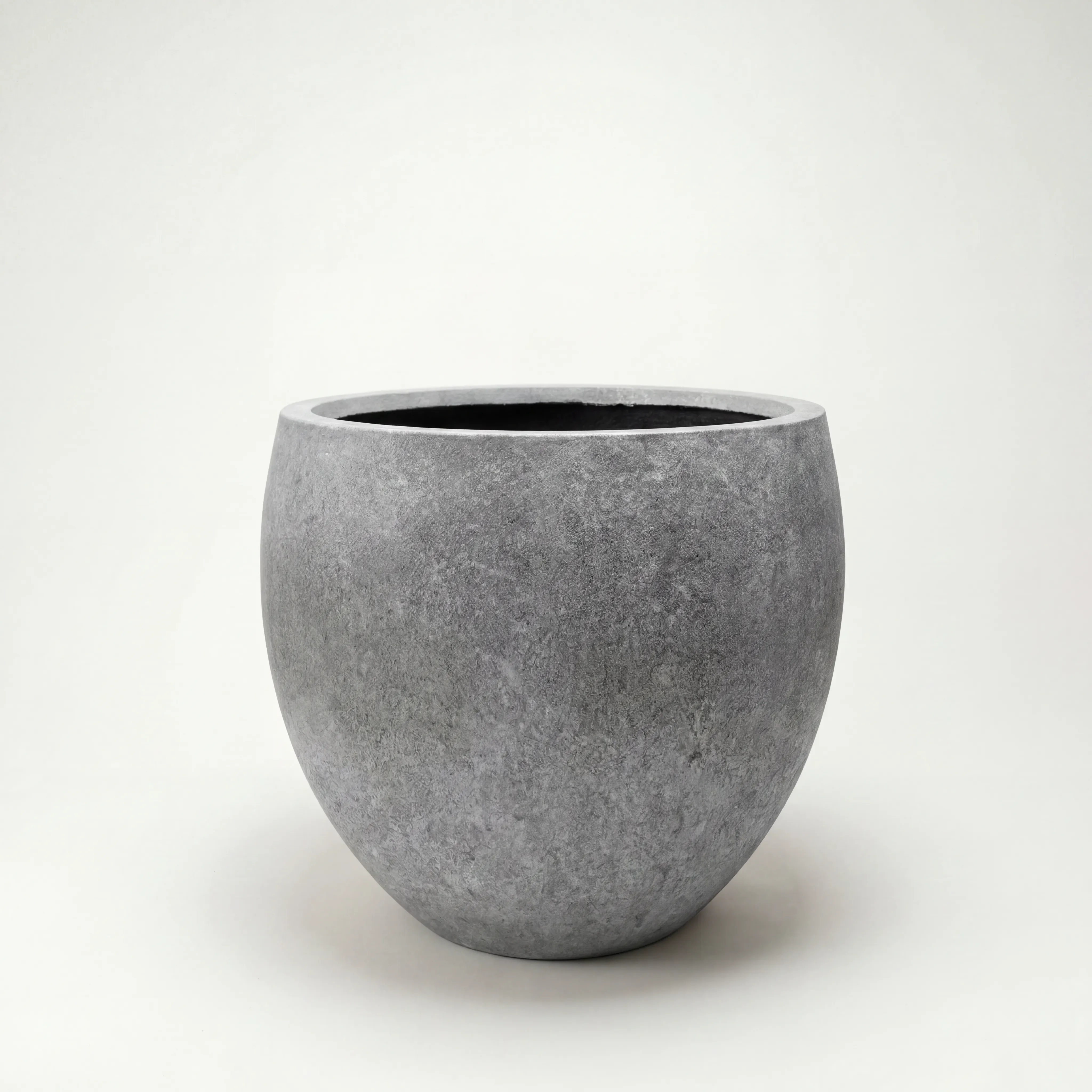 BİRE