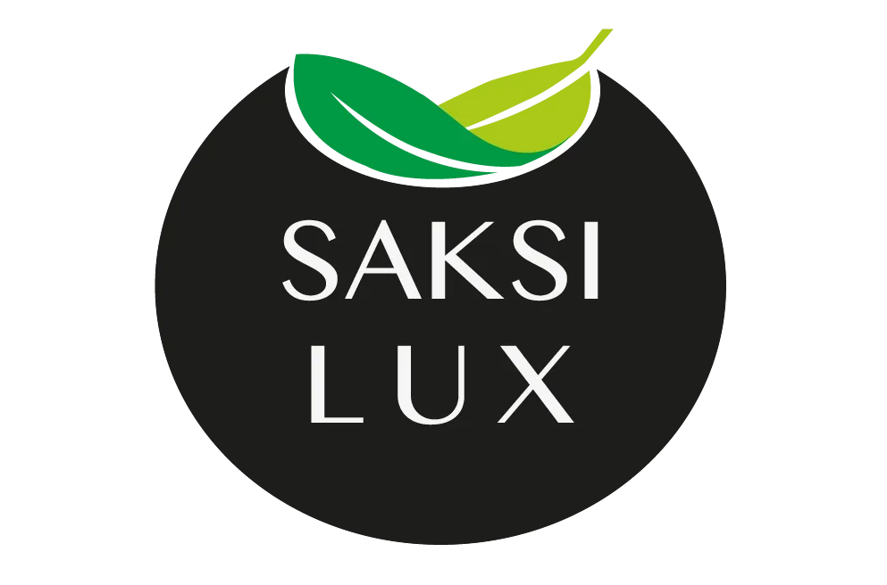 Saksılux