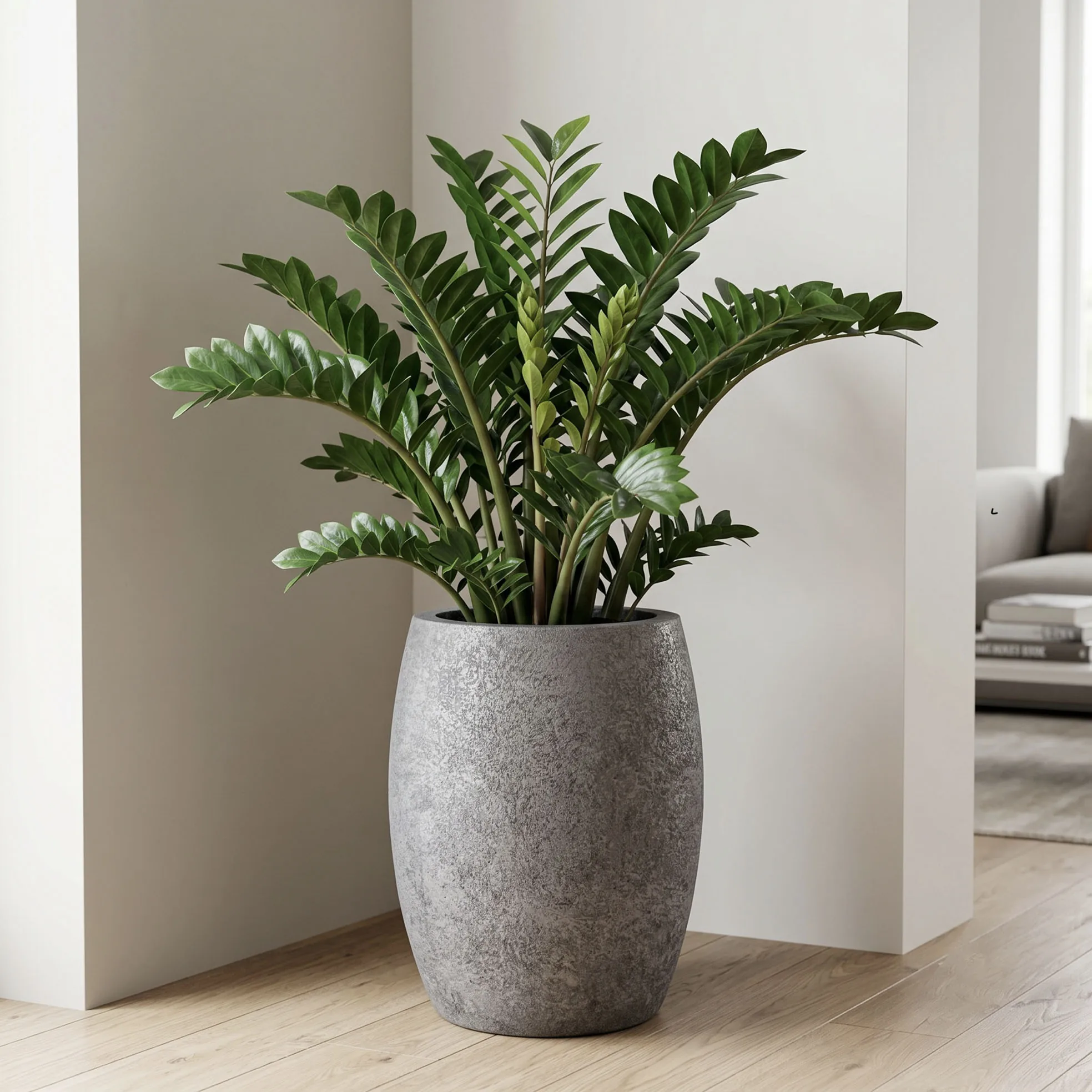 KAVRAN